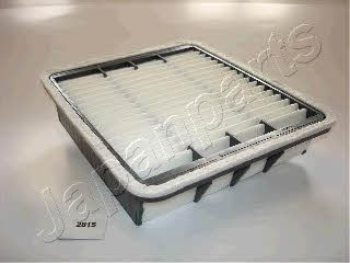 Купить Japanparts FA281S – отличная цена на EXIST.UA!