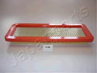 Купить Japanparts FA-314S по низкой цене в Украине!