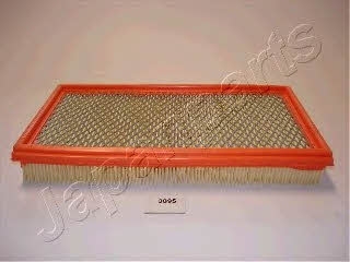 Купить Japanparts FA389S – отличная цена на EXIST.UA!