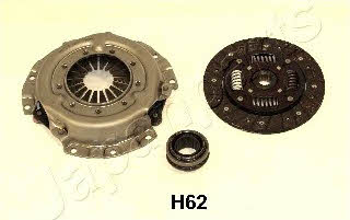 Купити Japanparts KF-H62 за низькою ціною в Україні!