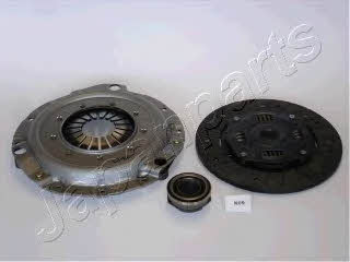 Купити Japanparts KF-K09 за низькою ціною в Україні!