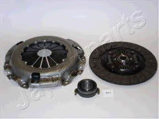 Купити Japanparts KF-K11 за низькою ціною в Україні!