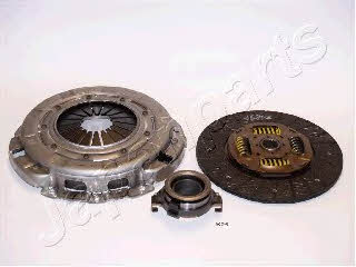 Купити Japanparts KF-K26 за низькою ціною в Україні!