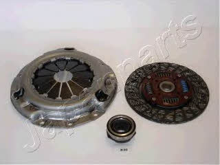 Купити Japanparts KF-K30 за низькою ціною в Україні!