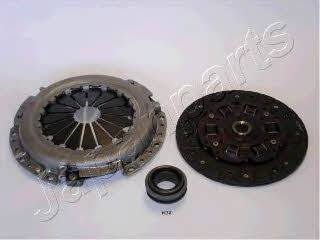 Купити Japanparts KF-K32 за низькою ціною в Україні!