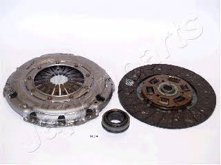 Купить Japanparts KF-K34 по низкой цене в Украине!