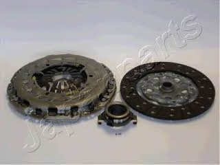 Купити Japanparts KF-K36 за низькою ціною в Україні!