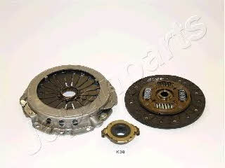 Купить Japanparts KF-K38 по низкой цене в Украине!