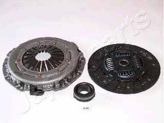 Купить Japanparts KF-K39 по низкой цене в Украине!