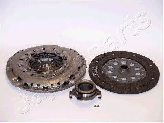 Купить Japanparts KF-K40 по низкой цене в Украине!