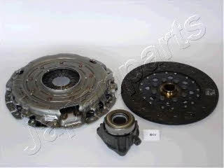 Купить Japanparts KF-S11 по низкой цене в Украине!