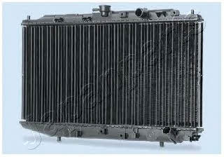 Japanparts RDA192206 Радіатор охолодження двигуна RDA192206: Купити в Україні - Добра ціна на EXIST.UA!