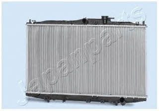 Japanparts RDA193010 Радіатор охолодження двигуна RDA193010: Купити в Україні - Добра ціна на EXIST.UA!