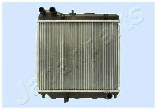 Japanparts RDA193014 Радіатор охолодження двигуна RDA193014: Купити в Україні - Добра ціна на EXIST.UA!