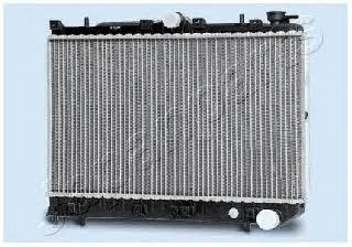 Japanparts RDA283053 Радіатор охолодження двигуна RDA283053: Купити в Україні - Добра ціна на EXIST.UA!