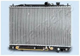 Japanparts RDA283060 Радіатор охолодження двигуна RDA283060: Купити в Україні - Добра ціна на EXIST.UA!