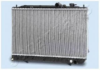 Japanparts RDA283061 Радіатор охолодження двигуна RDA283061: Купити в Україні - Добра ціна на EXIST.UA!