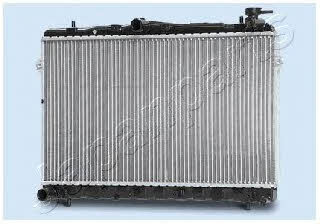 Japanparts RDA283063 Радіатор охолодження двигуна RDA283063: Купити в Україні - Добра ціна на EXIST.UA!