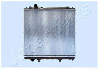 Japanparts RDA283082 Радіатор охолодження двигуна RDA283082: Купити в Україні - Добра ціна на EXIST.UA!