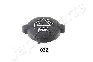 Купить Japanparts KH-022 по низкой цене в Украине!