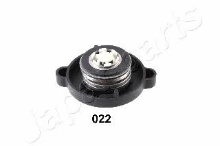 Крышка радиатора Japanparts KH-022