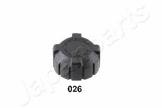 Купить Japanparts KH-026 по низкой цене в Украине!
