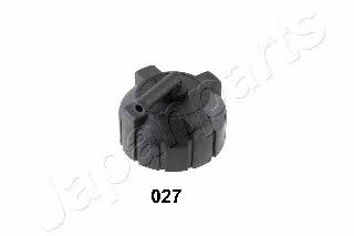 Купить Japanparts KH-027 по низкой цене в Украине!
