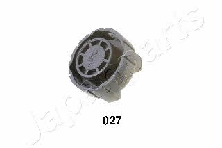 Крышка радиатора Japanparts KH-027