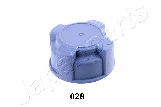 Купить Japanparts KH-028 по низкой цене в Украине!