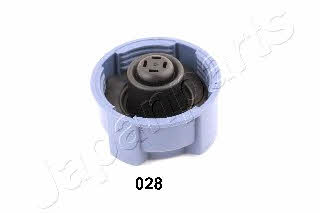 Крышка радиатора Japanparts KH-028
