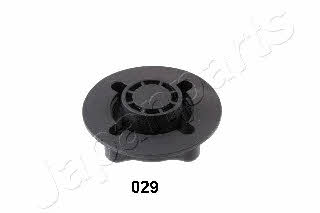 Крышка радиатора Japanparts KH-029