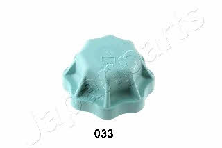 Купить Japanparts KH-033 по низкой цене в Украине!