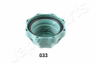 Крышка радиатора Japanparts KH-033