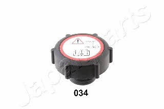 Купить Japanparts KH-034 по низкой цене в Украине!