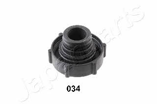 Крышка радиатора Japanparts KH-034