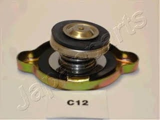 Купить Japanparts KH-C12 по низкой цене в Украине!