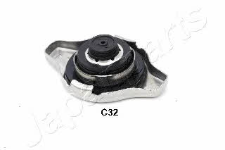 Купить Japanparts KH-C32 по низкой цене в Украине!