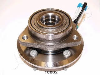 Купить Japanparts KK-10002 по низкой цене в Украине!