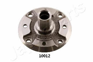 Купить Japanparts KK-10012 по низкой цене в Украине!