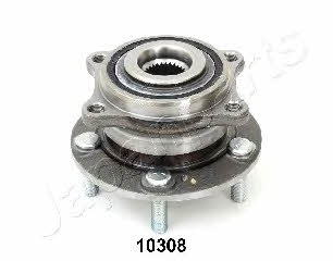 Купить Japanparts KK-10308 по низкой цене в Украине!
