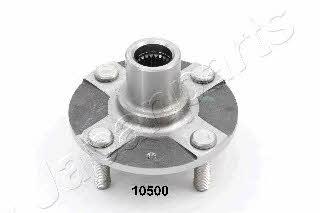 Купить Japanparts KK-10500 по низкой цене в Украине!