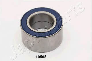 Купить Japanparts KK-10505 по низкой цене в Украине!