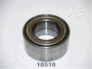 Купить Japanparts KK-10510 по низкой цене в Украине!