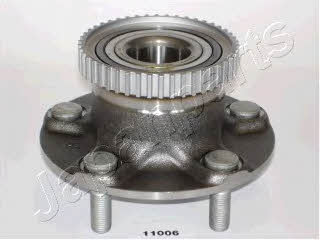 Купить Japanparts KK-11006 по низкой цене в Украине!