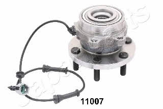 Купить Japanparts KK-11007 по низкой цене в Украине!