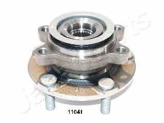 Купить Japanparts KK-11041 по низкой цене в Украине!