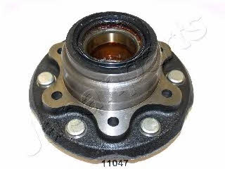 Купить Japanparts KK-11047 по низкой цене в Украине!