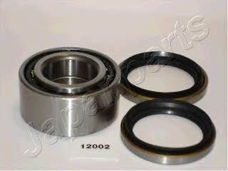 Купить Japanparts KK-12002 по низкой цене в Украине!