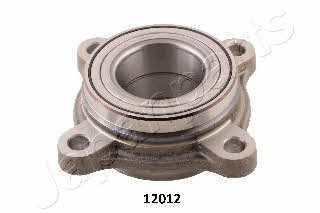 Купить Japanparts KK-12012 по низкой цене в Украине!