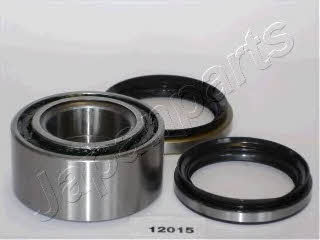 Купить Japanparts KK-12015 по низкой цене в Украине!